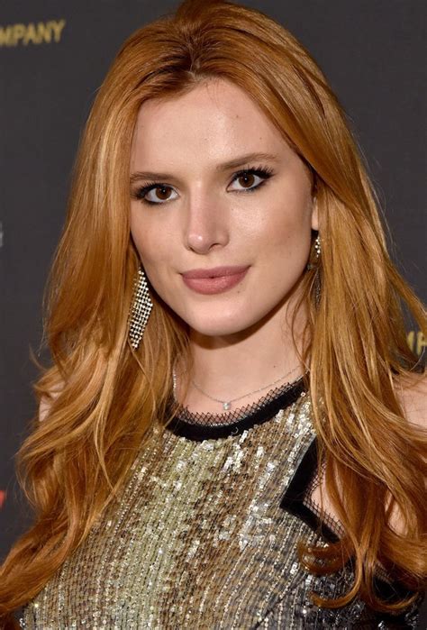 bella thorne twitter|@bellathornent 